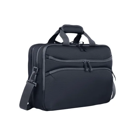 HP Travel Plus 22L 16-inch Laptop Bag
