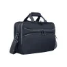 HP Travel Plus 22L 16-inch Laptop Bag