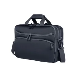 HP Travel Plus 22L 16-inch Laptop Bag