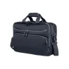 HP Travel Plus 22L 16-inch Laptop Bag
