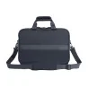 HP Travel Plus 22L 16-inch Laptop Bag