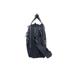 HP Travel Plus 22L 16-inch Laptop Bag
