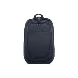 HP Sac à dos pour ordinateur portable Travel Plus 30L 17 pouces