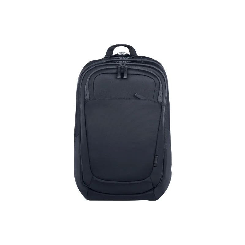 HP Sac à dos pour ordinateur portable Travel Plus 30L 17 pouces