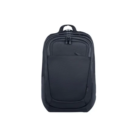 HP Sac à dos pour ordinateur portable Travel Plus 30L 17 pouces