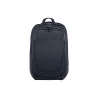 HP Sac à dos pour ordinateur portable Travel Plus 30L 17 pouces