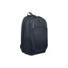 HP Sac à dos pour ordinateur portable Travel Plus 30L 17 pouces