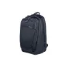 HP Sac à dos pour ordinateur portable Travel Plus 30L 17 pouces