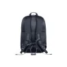 HP Sac à dos pour ordinateur portable Travel Plus 30L 17 pouces