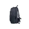 HP Sac à dos pour ordinateur portable Travel Plus 30L 17 pouces