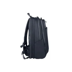 HP Sac à dos pour ordinateur portable Travel Plus 30L 17 pouces