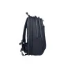 HP Sac à dos pour ordinateur portable Travel Plus 30L 17 pouces