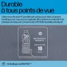 HP Sacoche pour PC portable Everyday 14 pouces