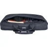 HP Sacoche pour PC portable Everyday 14 pouces