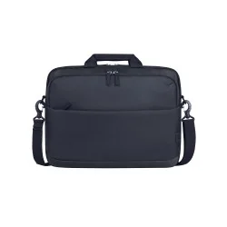 HP Sacoche pour PC portable Everyday 16 pouces