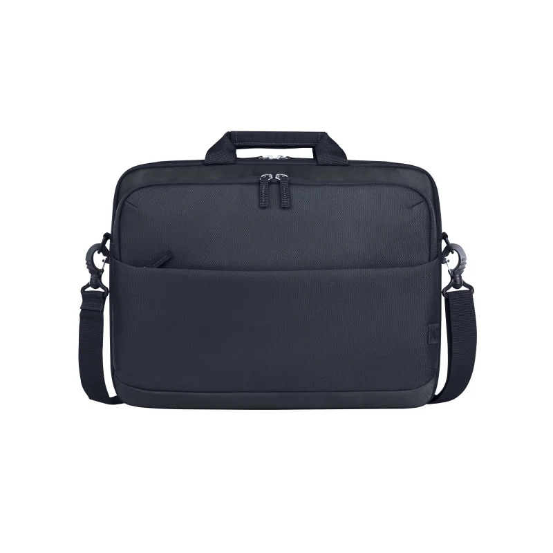 HP Sacoche pour PC portable Everyday 16 pouces