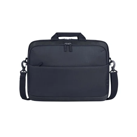 HP Sacoche pour PC portable Everyday 16 pouces