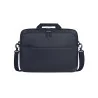 HP Sacoche pour PC portable Everyday 16 pouces