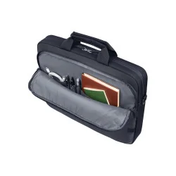HP Sacoche pour PC portable Everyday 16 pouces