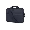 HP Sacoche pour PC portable Everyday 16 pouces