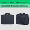 HP Sacoche pour PC portable Everyday 16 pouces
