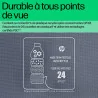 HP Sacoche pour PC portable Everyday 16 pouces