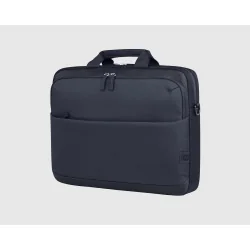 HP Sacoche pour PC portable Everyday 16 pouces