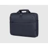 HP Sacoche pour PC portable Everyday 16 pouces