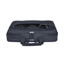 HP Sacoche pour PC portable Everyday 16 pouces