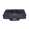 HP Sacoche pour PC portable Everyday 16 pouces