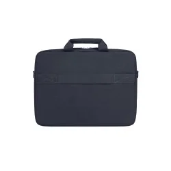 HP Sacoche pour PC portable Everyday 16 pouces