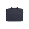 HP Sacoche pour PC portable Everyday 16 pouces