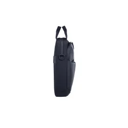 HP Sacoche pour PC portable Everyday 16 pouces