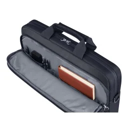 HP Sacoche pour PC portable Everyday 14 pouces