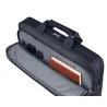 HP Sacoche pour PC portable Everyday 14 pouces
