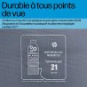 HP Sacoche pour PC portable Everyday 14 pouces
