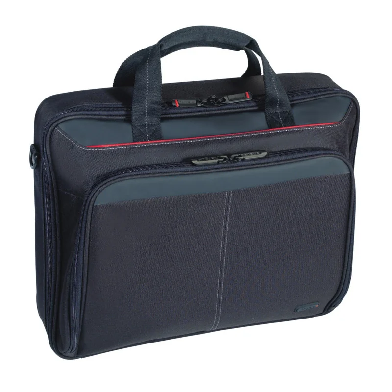 Targus CN31 Laptop Case - Protection Élégante et Durable pour Votre Ordinateur Portable