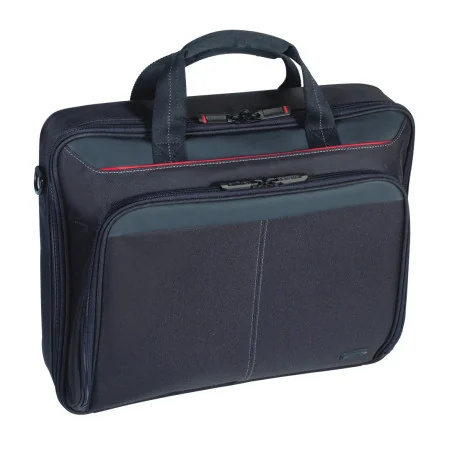 Targus CN31 Laptop Case - Protection Élégante et Durable pour Votre Ordinateur Portable