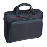 Targus CN31 Laptop Case - Protection Élégante et Durable pour Votre Ordinateur Portable