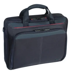 Targus CN31 Laptop Case - Protection Élégante et Durable pour Votre Ordinateur Portable