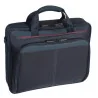 Targus CN31 Laptop Case - Protection Élégante et Durable pour Votre Ordinateur Portable