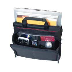 Targus CN31 Laptop Case - Protection Élégante et Durable pour Votre Ordinateur Portable