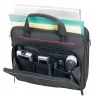 Targus CN31 Laptop Case - Protection Élégante et Durable pour Votre Ordinateur Portable