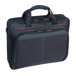 Targus CN31 Laptop Case - Protection Élégante et Durable pour Votre Ordinateur Portable