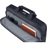 HP Sacoche pour PC portable Everyday 14 pouces