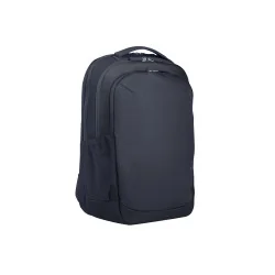 HP Sac à dos pour PC portable Everyday 16 pouces
