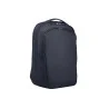 HP Sac à dos pour PC portable Everyday 16 pouces
