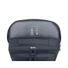 HP Sac à dos pour PC portable Everyday 16 pouces