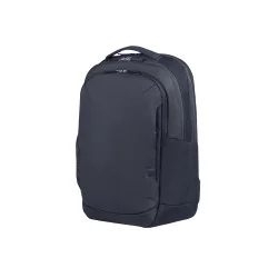 HP Sac à dos pour PC portable Everyday 16 pouces