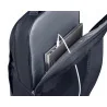HP Sac à dos pour PC portable Everyday 16 pouces